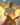 Archange Uriel