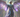 Archange Zadkiel
