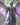 Archange Zadkiel
