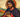 Apôtre Judas Iscariote