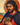 Apôtre Judas Iscariote