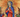 Notre-Dame de Guadalupe