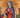 Notre-Dame de Guadalupe