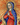 Notre-Dame de Guadalupe