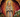 Notre-Dame de Lourdes