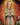 Notre-Dame de Lourdes