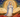 Notre-Dame de Medjugorje