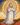 Notre-Dame de Medjugorje