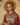 Sainte Agnès de Rome