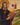 Saint Benoît de Nursie
