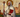 Saint Bernard de Clairvaux