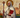 Saint Bernard de Clairvaux