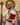 Saint Bernard de Clairvaux