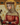 Sainte Catherine de Sienne
