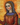 Sainte Claire d'Assise
