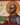 Saint Denis
