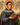 Saint Dominique