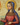 Sainte Geneviève