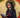 Sainte Hildegarde de Bingen