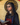 Sainte Hildegarde de Bingen
