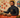 Saint Ignace de Loyola