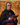 Saint Jean-Marie Vianney