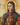 Sainte Jeanne d'Arc