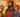 Saint Joseph