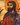 Saint Joseph