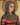 Sainte Monique