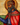 Saint Nicolas