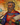 Saint Paul