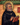 Saint Philippe Néri