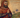 Saint Pio de Pietrelcina