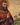 Saint Pio de Pietrelcina