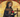 Sainte Rita de Cascia