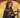 Sainte Rita de Cascia