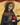 Sainte Rita de Cascia