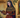 Sainte Thérèse-Bénédicte de la Croix