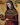 Sainte Thérèse-Bénédicte de la Croix
