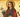 Sainte Thérèse de Lisieux