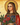Sainte Thérèse de Lisieux