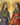 Sainte Perpétue & Sainte Félicité