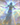 Vertus