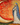 Immaculée Conception