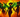 Furies (les)