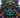 Tlaloc