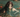 Rusalka (la)