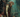 Leshy (le)
