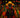 Papa Legba